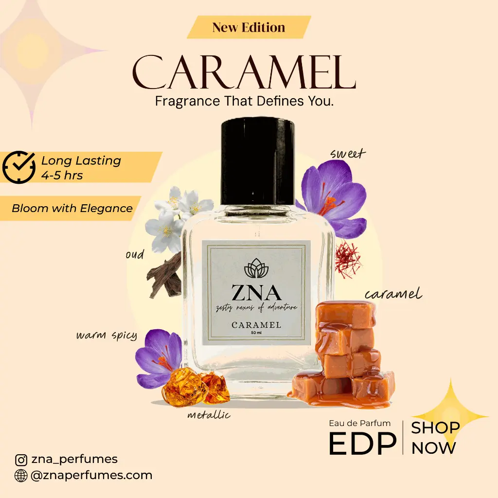 Perfume instagram post (1).webp