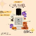 Perfume instagram post (1).webp