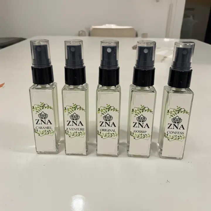 The perfume_bottles on a table (1).webp