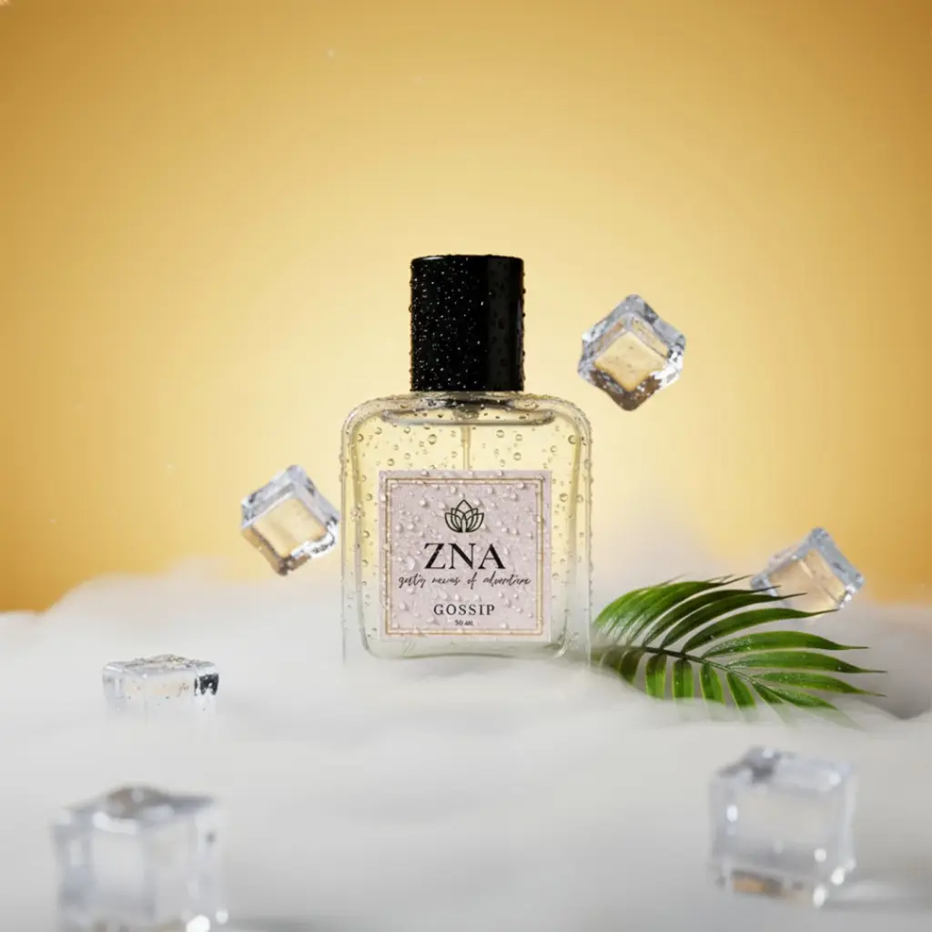 WhatsApp Image 2025-11-25 at 5.00.40 PM.webp