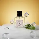 WhatsApp Image 2025-11-25 at 5.00.40 PM.webp