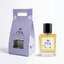 WhatsApp Image 2025-11-25 at 4.54.34 PM.webp