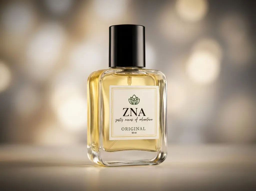 WhatsApp Image 2025-11-25 at 4.54.30 PM.webp