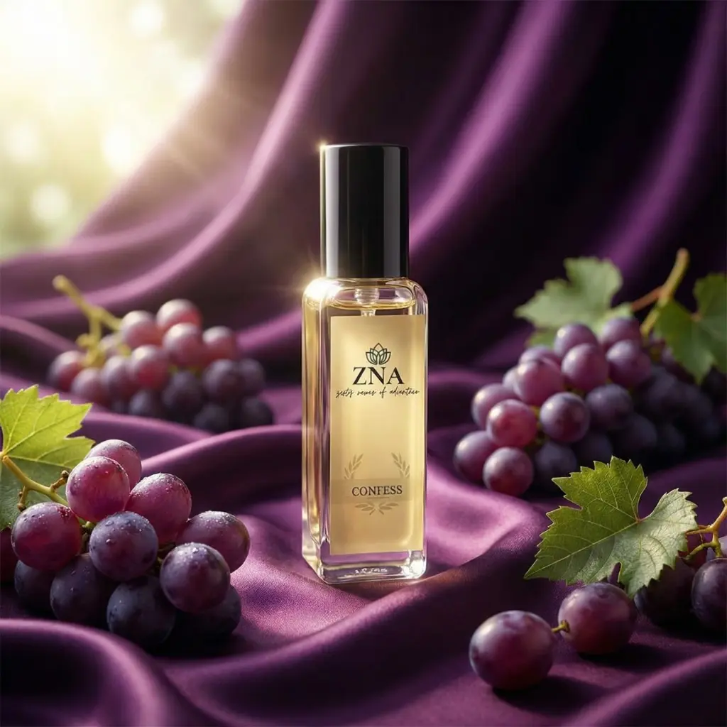 topview_image_null (1).webp