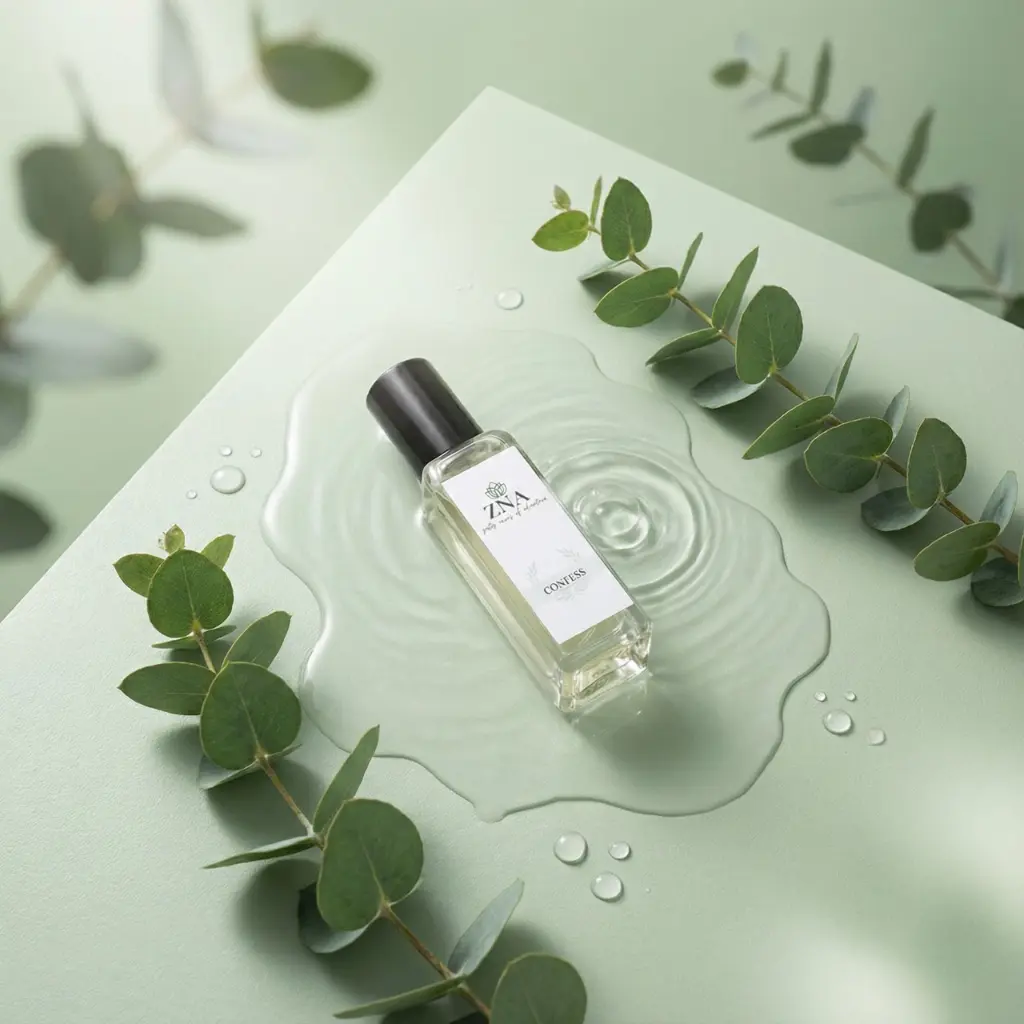 topview_image_null (2).webp