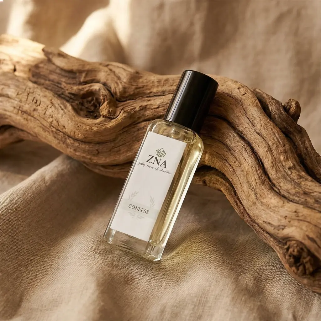 wmremove-transformed (2).webp