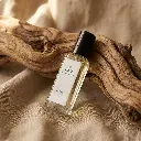 wmremove-transformed (2).webp