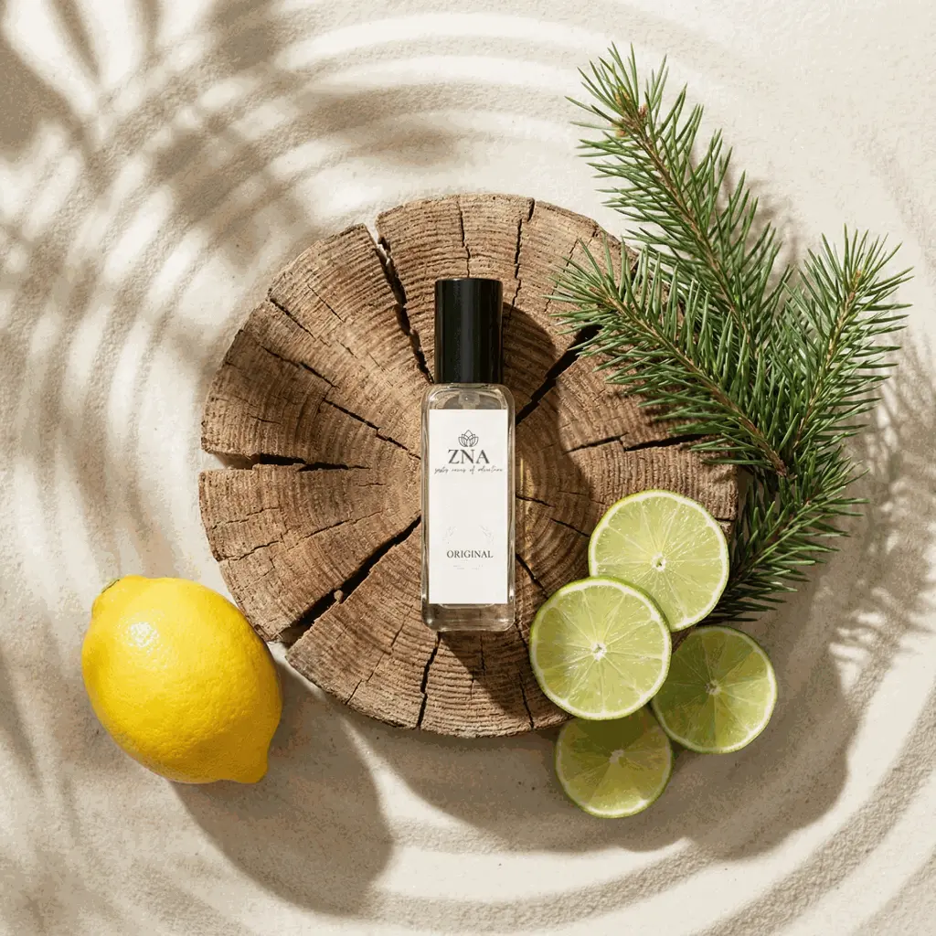 ORIGINAL🔴OUT OF STOCK