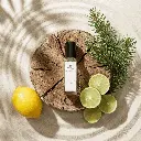 ORIGINAL🔴OUT OF STOCK