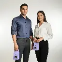 WhatsApp Image 2026-01-11 at 8.19.57 PM.webp