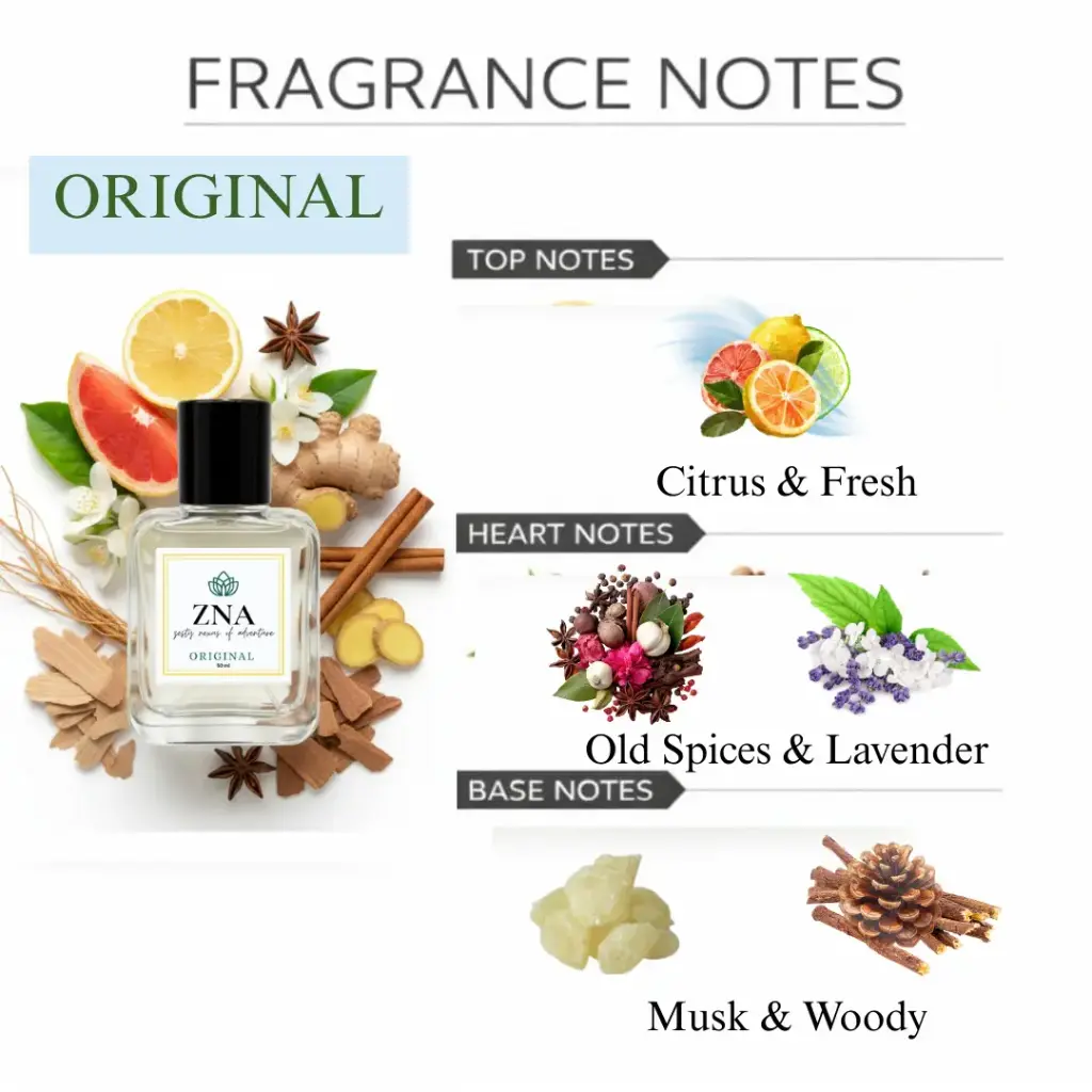 ORIGINAL🔴OUT OF STOCK