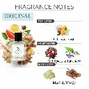 ORIGINAL🔴OUT OF STOCK