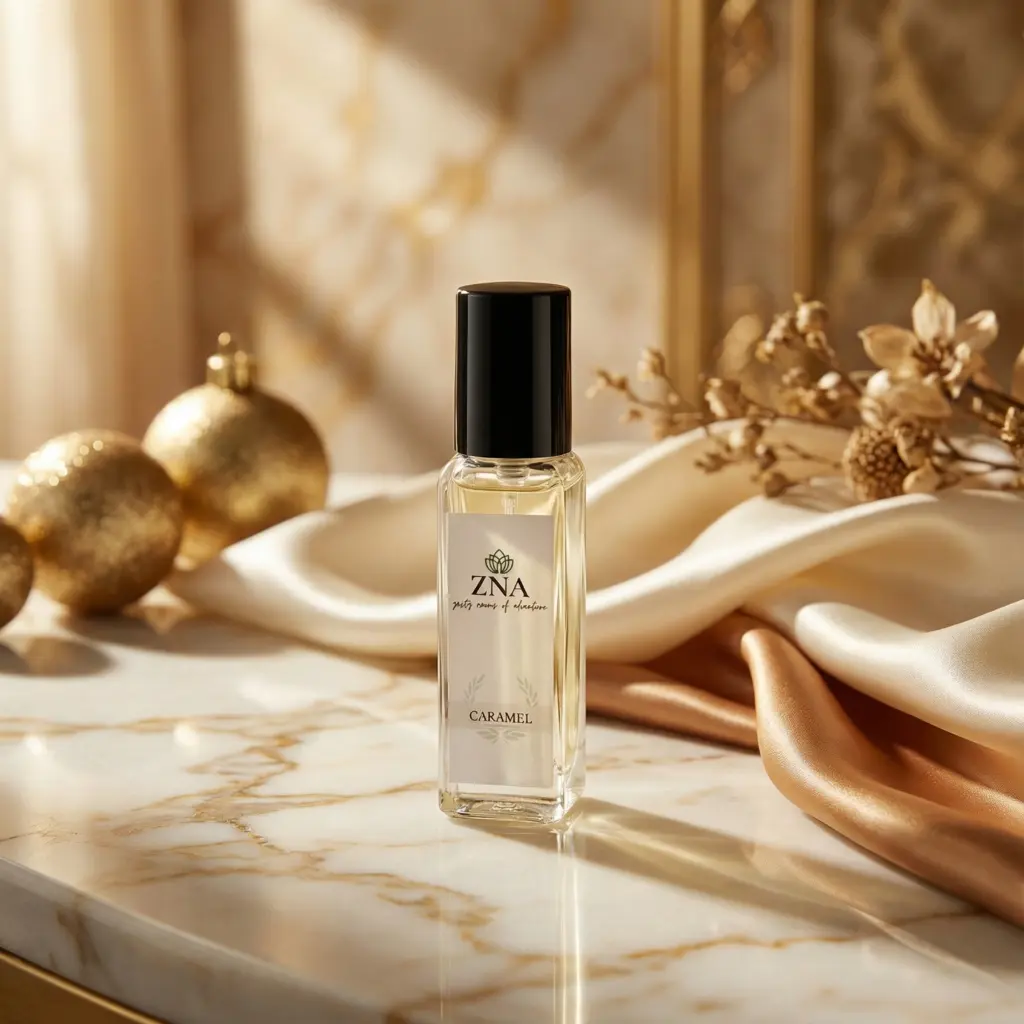 WhatsApp Image 2026-03-29 at 2.32.29 PM.webp