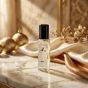 WhatsApp Image 2026-03-29 at 2.32.29 PM.webp