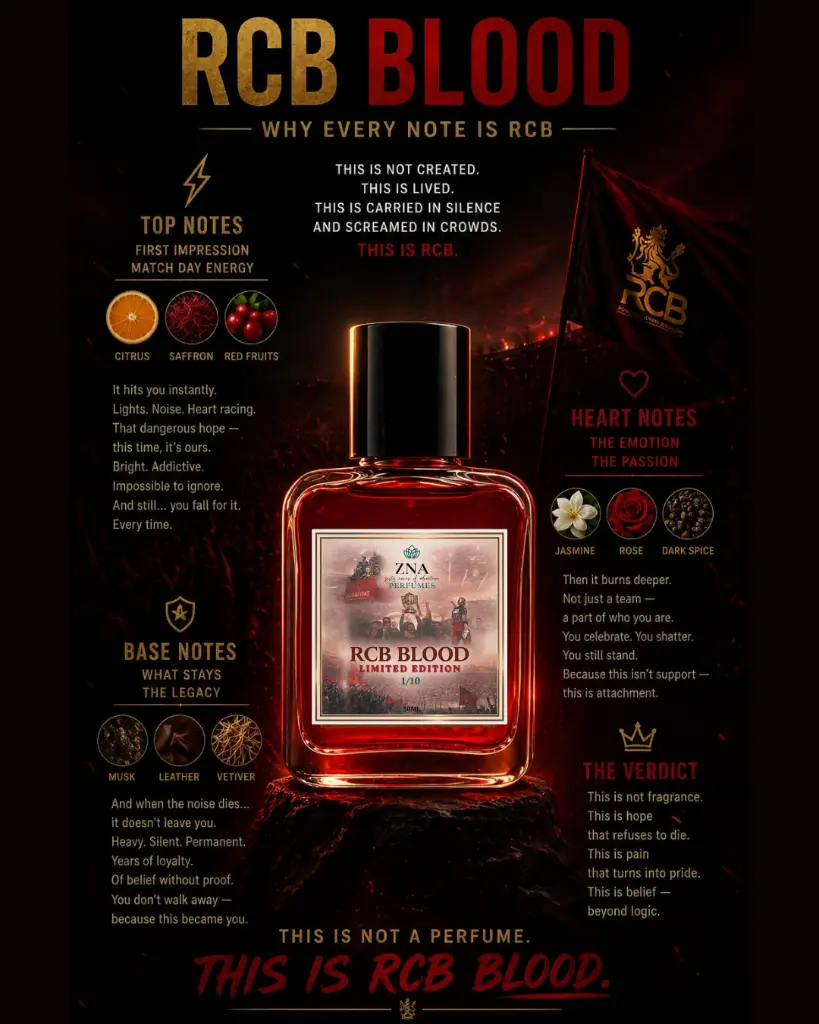 Untitled design (17).webp