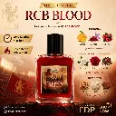 WhatsApp Image 2026-04-29 at 1.38.57 PM.webp