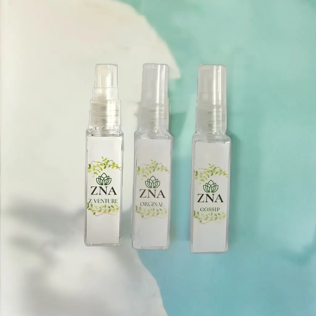 Neutral Minimalist Simple Elegant Marble Quote Instagram Post (1)_20241022_16340808.webp