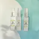 Neutral Minimalist Simple Elegant Marble Quote Instagram Post (1)_20241022_16340808.webp