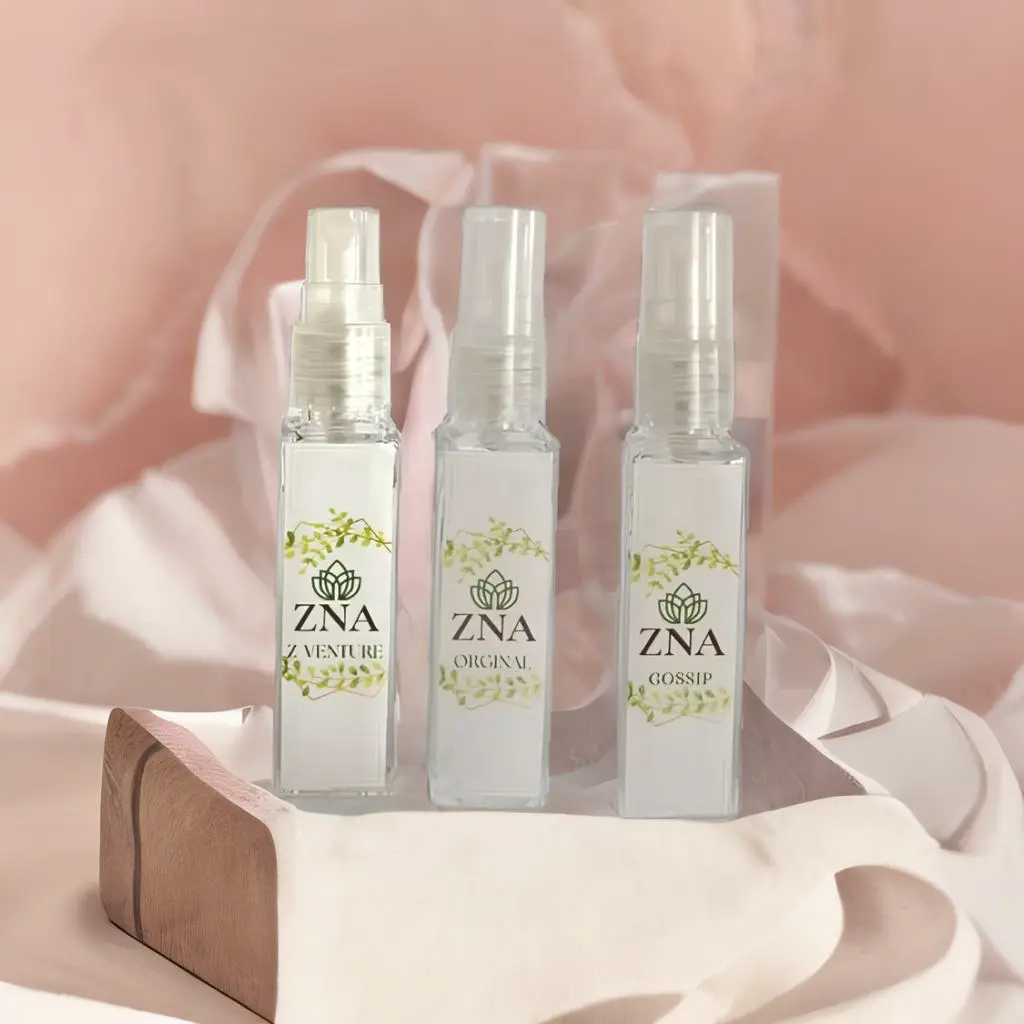 Neutral Minimalist Simple Elegant Marble Quote Instagram Post (1)_20241022_16347867.webp