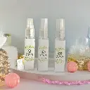 Neutral Minimalist Simple Elegant Marble Quote Instagram Post (1)_20241022_163230280.webp