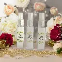 Neutral Minimalist Simple Elegant Marble Quote Instagram Post (1)_20241022_163236567.webp