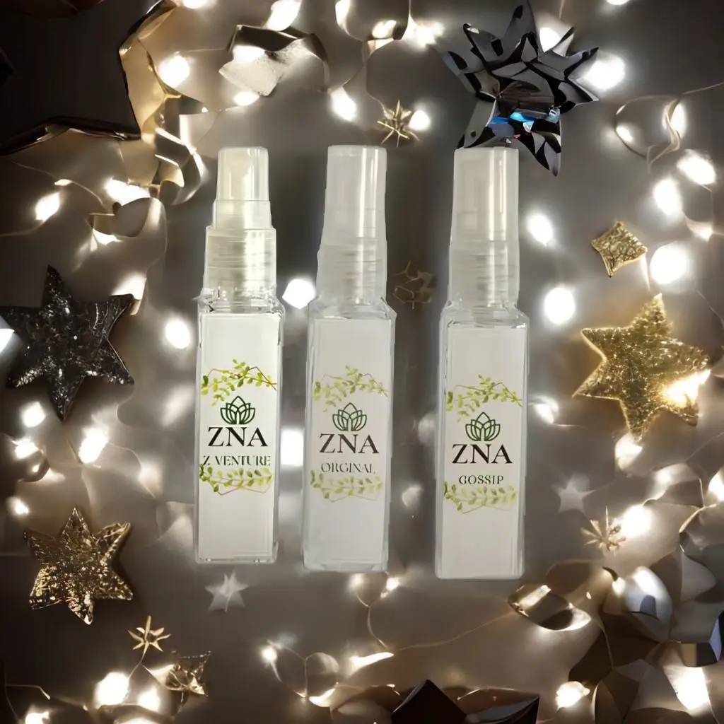 Neutral Minimalist Simple Elegant Marble Quote Instagram Post (1)_20241022_163224330.webp