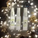 Neutral Minimalist Simple Elegant Marble Quote Instagram Post (1)_20241022_163224330.webp