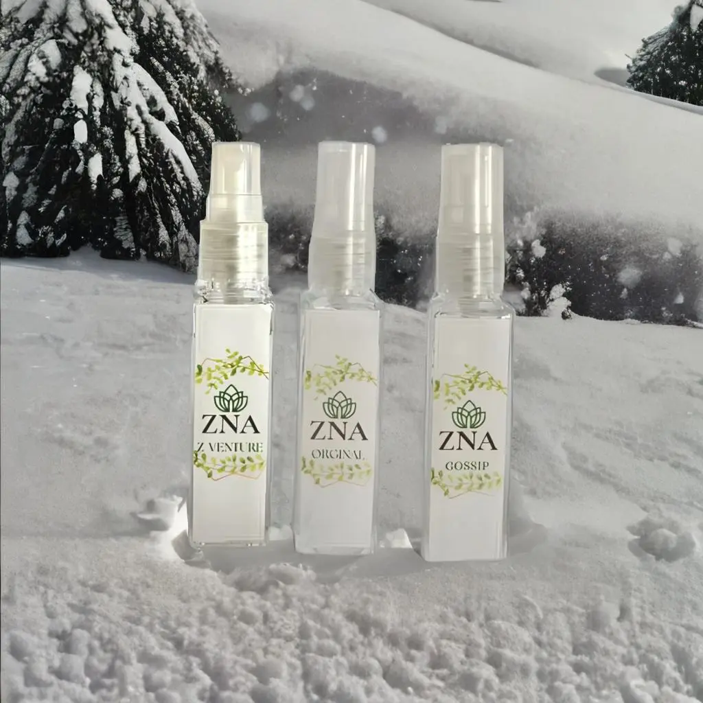 Neutral Minimalist Simple Elegant Marble Quote Instagram Post (1)_20241022_16335244.webp