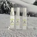 Neutral Minimalist Simple Elegant Marble Quote Instagram Post (1)_20241022_16335244.webp