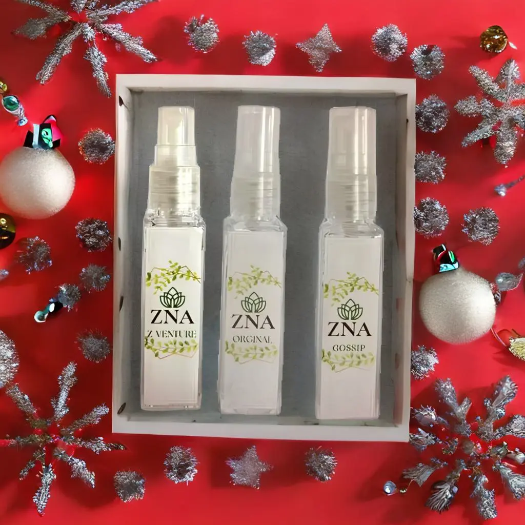 Neutral Minimalist Simple Elegant Marble Quote Instagram Post (1)_20241022_163336336.webp