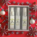 Neutral Minimalist Simple Elegant Marble Quote Instagram Post (1)_20241022_163336336.webp