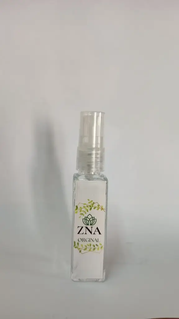 ZNA 8ML ORIGINAL
