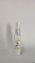 ZNA 8ML ORIGINAL
