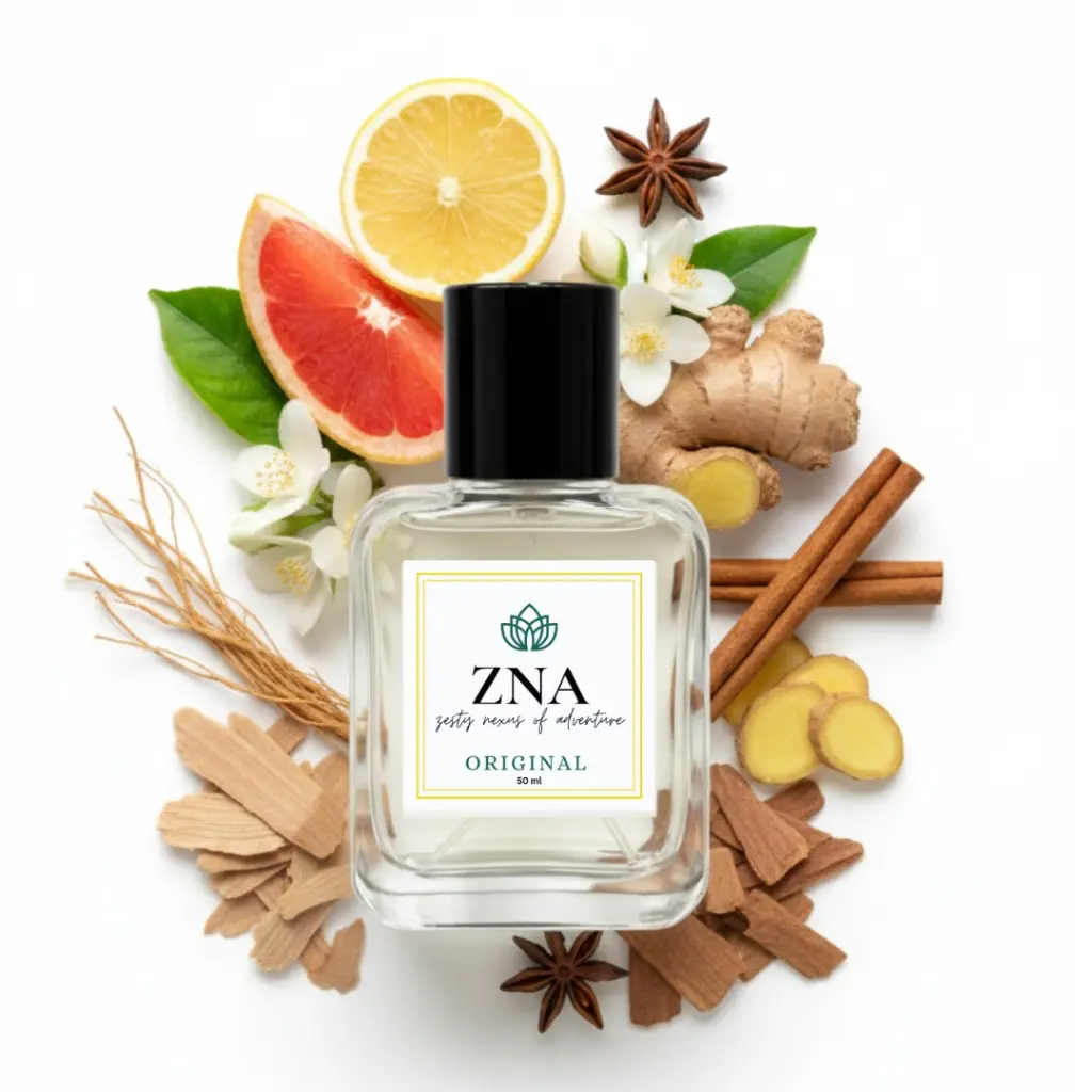 ORIGINAL🔴OUT OF STOCK