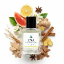 ORIGINAL🔴OUT OF STOCK