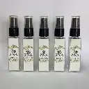 TESTER PACK