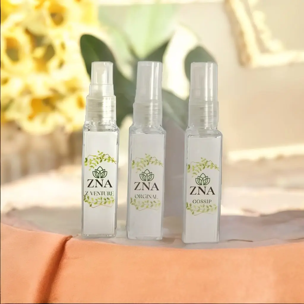 ZNA COMBO | ZNAPERFUMES