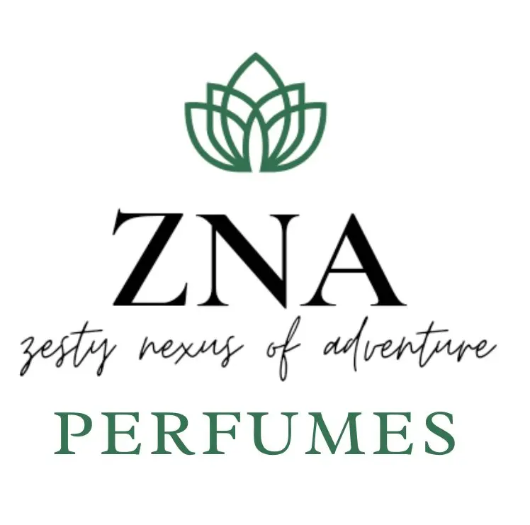 ZNAPERFUMES